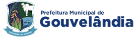 Prefeitura de Gouvelândia