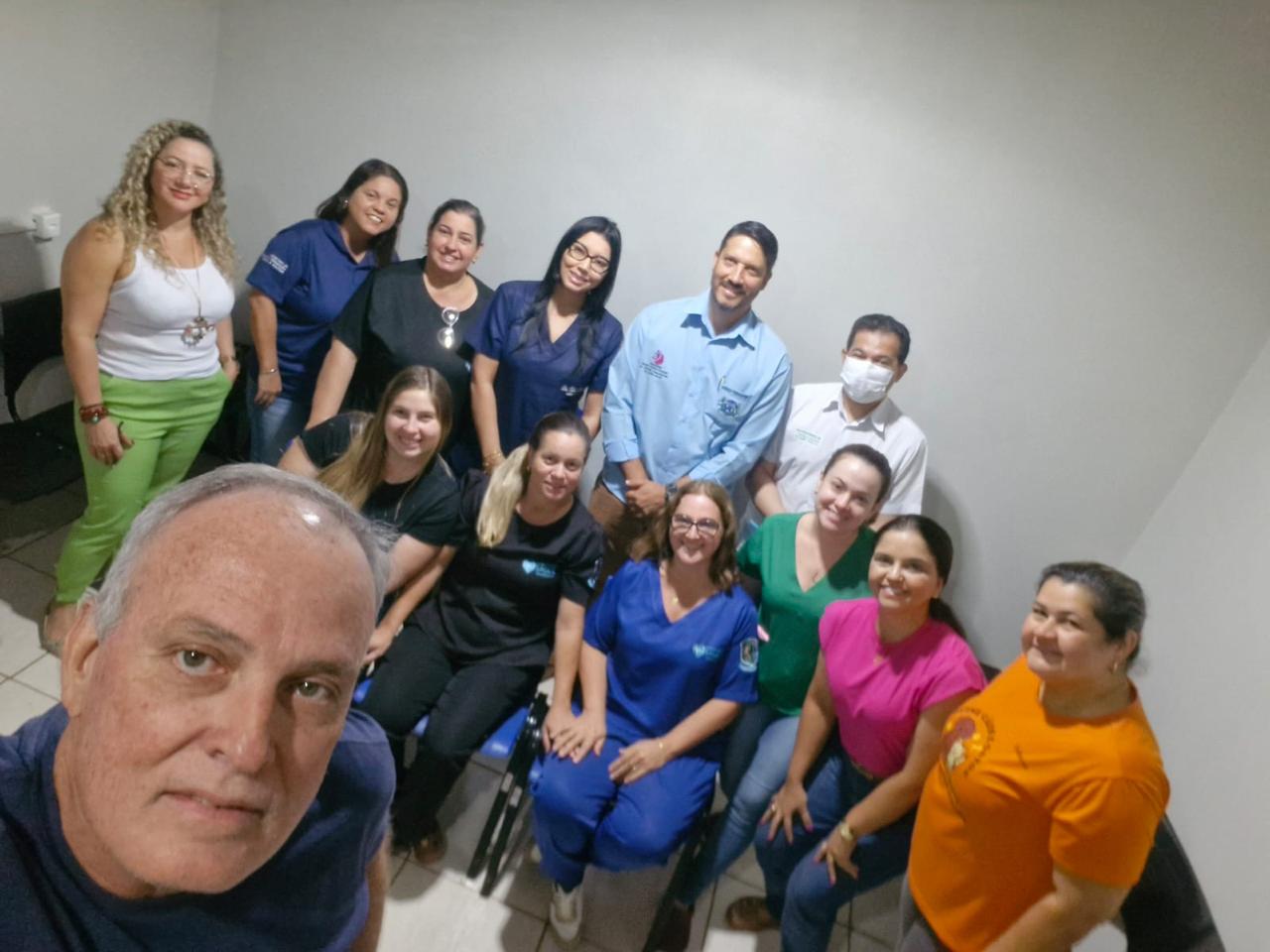 💫 TBT Essencial: Mente Saudável em Foco! 🧠