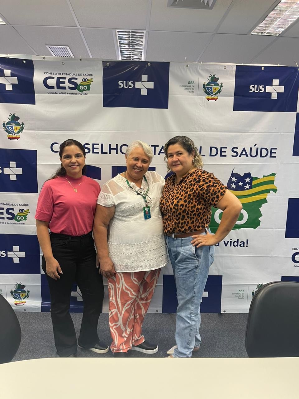 🤝 Prioridade na APS: Cuidado, Violência e Proteção! 🤝