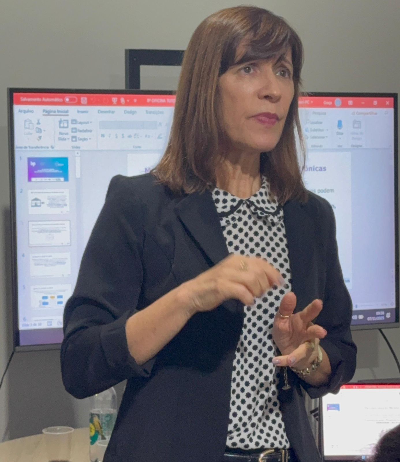 🔙 Dia de Fortalecimento do Cuidado Crônico! 🔙