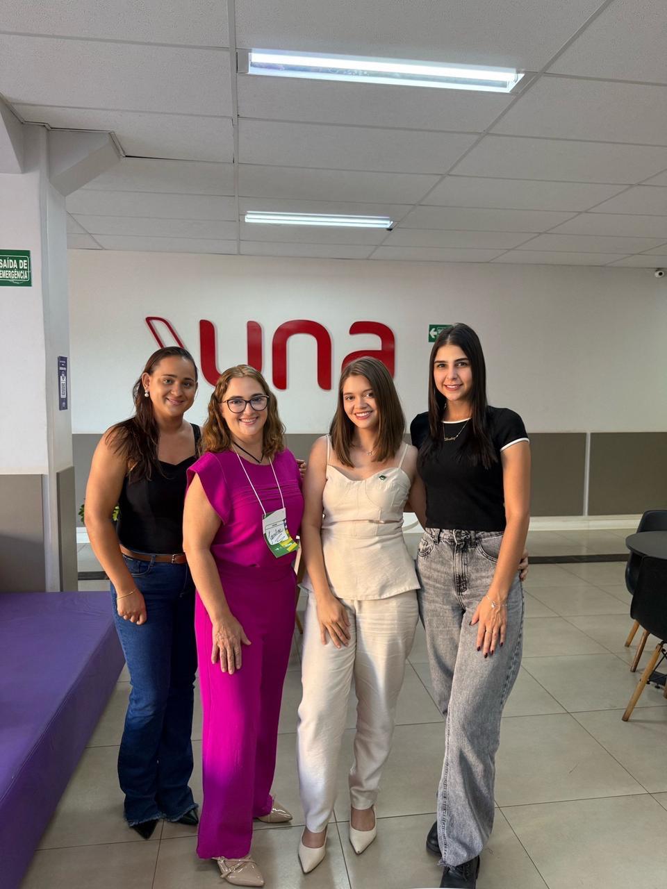 🚀 Capacitação em Saúde Bucal: SUS Mais Forte!