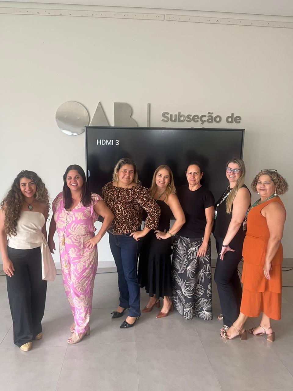 Planejando o Cuidado de Perto ❤️