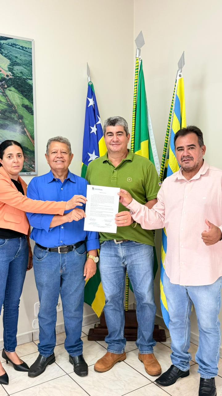 O Sonho da Casa Própria Está Começando!